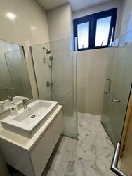 Urban Heritage (D12), Apartment #504232411